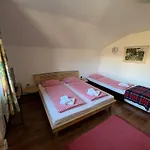 Διαμέρισμα Am Stambach