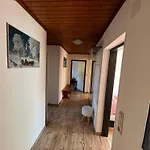 Διαμέρισμα Am Stambach Bad Goisern