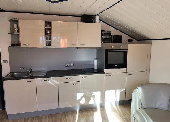 Am Stambach * Bad Goisern