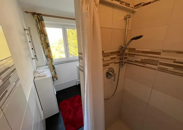 Am Stambach Bad Goisern