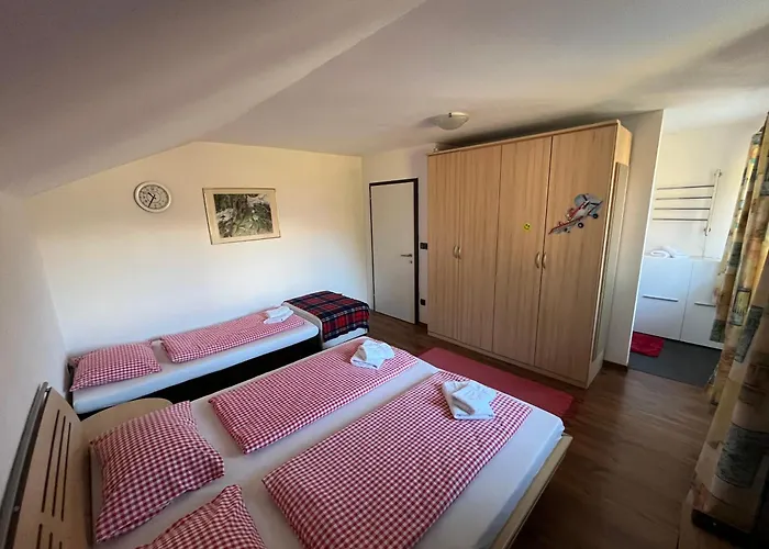 Am Stambach * Bad Goisern