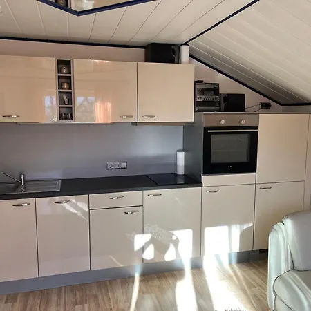 Am Stambach * Bad Goisern