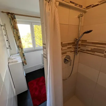 Am Stambach Bad Goisern